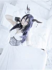 (Cosplay) Shooting Star (サク) ENVY DOLL 294P96MB1(99)